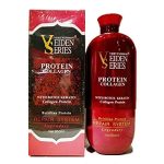 پروتئین موی ویدن سری- 850‌میل