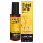 روغن آرگان راستلی 100 میل