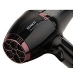 سشوار ایراکس 2500 وات مدل SH6100