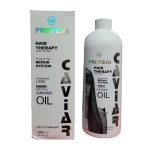 پروتئین مو نانو خاویار 1000 میل