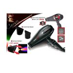 سشوار حرفه ای بابیلیس مدل 6510E