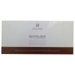 لوسیون مو سيروكسيديل REVITALIZER