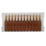 لوسیون مو سيروكسيديل REVITALIZER