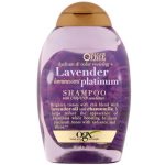 پک شامپو و نرم‌کننده لوندر‌ او‌جی‌ایکس