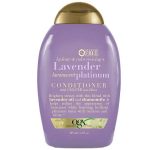 پک شامپو و نرم‌کننده لوندر‌ او‌جی‌ایکس