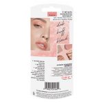 ست بلندر اسفنجی ریل‌تکنیک 2 عددی