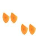 ست بلندر اسفنجی ریل‌تکنیک 4‌عددی