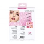 ست براش و بلندر اسفنجی ۵‌عددی ریل‌تکنیک