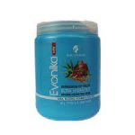 ماسک مو آبرسان اوونیکا 1000میل