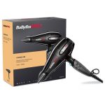 سشوار حرفه ای بابیلیس مدل 6510E