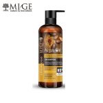 پک مراقبت مو آرگان میگه MIGE