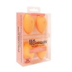 ست بلندر اسفنجی ریل‌تکنیک 4‌عددی