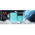 ماسک کراتینه مولوجی اویل 1000‌میل