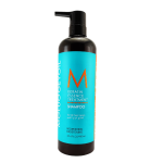 شامپو کراتینه مولوجی اویل 900میل