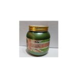 ست شامپو و ماسک روغن‌آرگان لوما‌فوفو