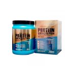 ست شامپو و ماسک لوما‌فوفو حاوی‌پروتئین