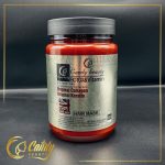 ست مراقبت‌مو بوتاکس کندی بیوتی ویتامینه