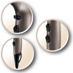 سشوار رمینگتون مدل کراتین پروتکت (AC8002)