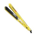 اتو مو بابیلیس‌پرو مدل BAB2073EPYE