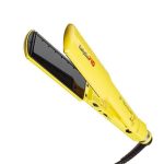 اتو مو بابیلیس‌پرو مدل BAB2073EPYE