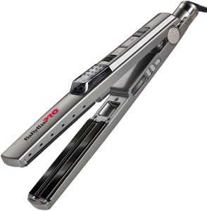 اتو مو بابیلیس‌پرو مدل bab2191sepe