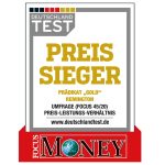 برس حرارتی رمینگتون مدل CB7400