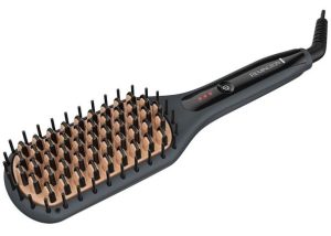 برس حرارتی رمینگتون مدل CB7400 - Image 11