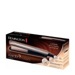 اتو مو رمینگتون مدل S8540 (کراتین پروتکت)