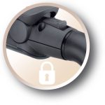 اتو مو رمینگتون مدل S8540 (کراتین پروتکت)