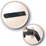 اتو مو رمینگتون مدل S8540 (کراتین پروتکت)