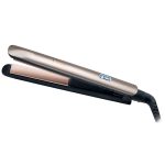 اتو مو رمینگتون مدل S8540 (کراتین پروتکت)