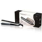 اتو مو رمینگتون مدل S9500 (مرواردیدی)