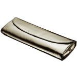 اتو مو رمینگتون مدل S9500 (مرواردیدی)