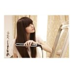 اتو مو رمینگتون مدل S9500 (مرواردیدی)