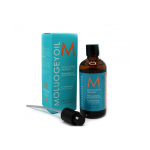 پک مراقبت مو مولوجی (سه محصول)