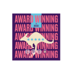 اسپری Aussie حالت‌دهنده و گره‌باز‌کن مو