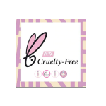 اسپری Aussie نرم‌کننده و تغذیه‌کننده مو