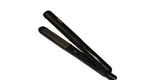 اتو مو وربنا مدل VR-4022