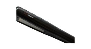 اتو مو وربنا مدل VR-4022