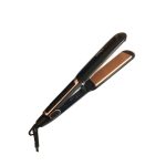 اتو مو وربنا مدل VR-4029