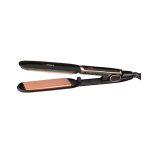 اتو مو وربنا مدل VR-4029