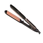 اتو مو وربنا مدل VR-4029