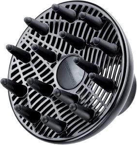 سشوار رمینگتون مدل پرولوکس 2400 وات (AC9140)