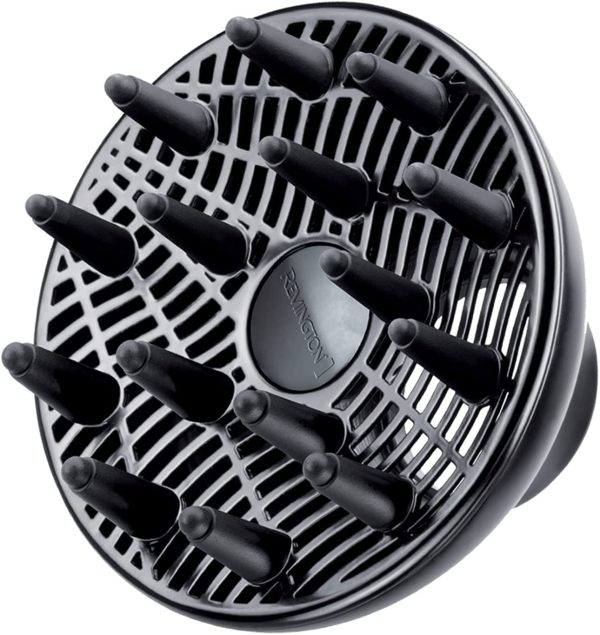 سشوار رمینگتون مدل پرولوکس 2400 وات (AC9140)