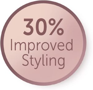 سشوار رمینگتون مدل پرولوکس 2400 وات (AC9140)