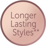 سشوار رمینگتون مدل پرولوکس 2400 وات (AC9140)