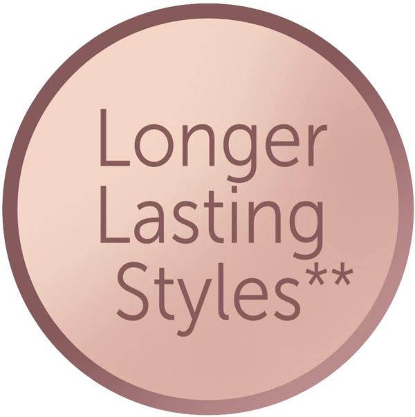 سشوار رمینگتون مدل پرولوکس 2400 وات (AC9140)