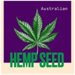 اسپری Aussie نرم‌کننده و تغذیه‌کننده مو