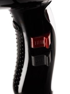 سشوار کامپکت اِل‌چیم Elchim مدل 3900