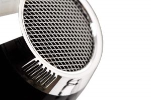 سشوار کامپکت اِل‌چیم Elchim مدل 3900